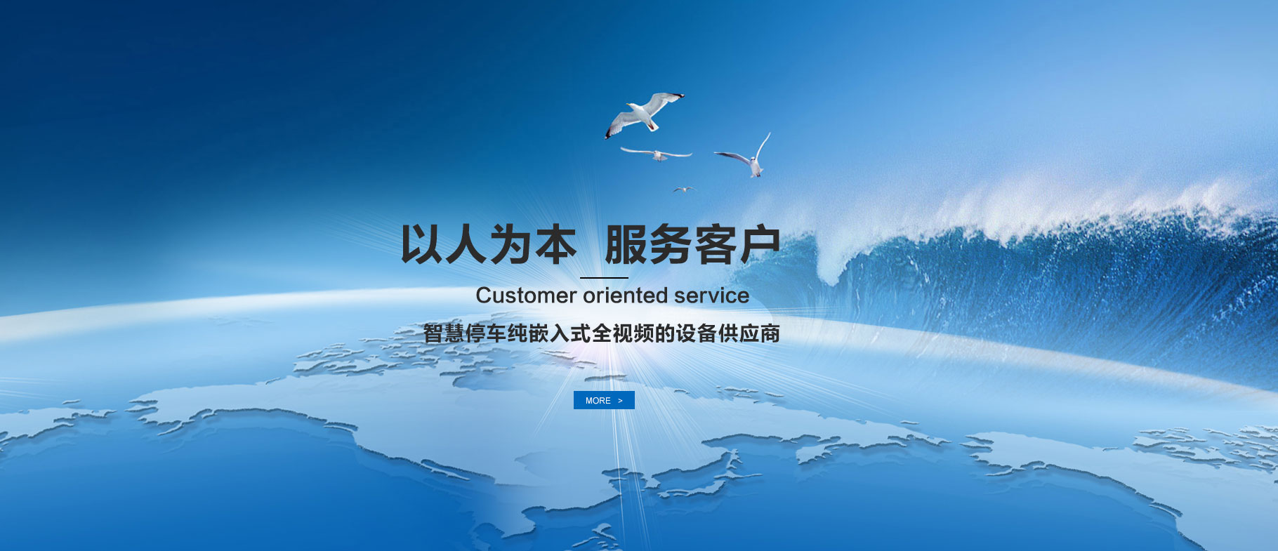 【在线开通】factory ai会员怎么买便宜充值怎么操作最划算